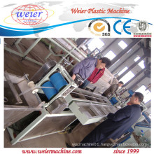Turn-Key Project -PP Strapping Machinery CE/ISO9001: 2008